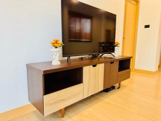 Krabi Ao Nang PrivateStay Pool villa 2Br - Ao Nam Mao - 2