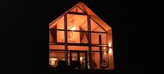 Bran Cottage - Bran - 6