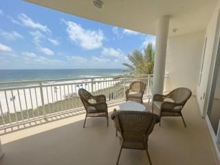 La Playa 302 - Perdido Key - 0
