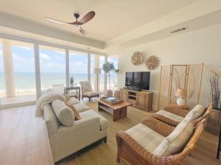 La Playa 302 - Perdido Key - 9