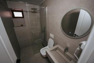 Gimi's House - Berat - 4