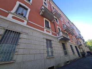 Milan Apartment - Gorla Red Line - Milan - 8
