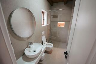 Gimis House Hotel - 5