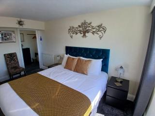 The Gatsby Blackpool - Formerly The Windsor - Blackpool - 8