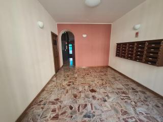 Milan Apartment - Gorla Red Line - Milan - 5