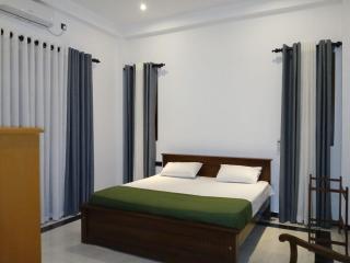 Villa - Nikawatawana - 0