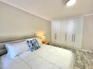 Green Bay - Plettenbergbaai - 9