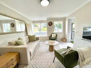 Green Bay - Plettenbergbaai - 4