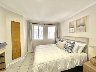 Green Bay - Plettenbergbaai - 2