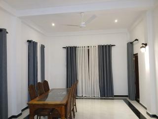 Villa - Nikawatawana - 9