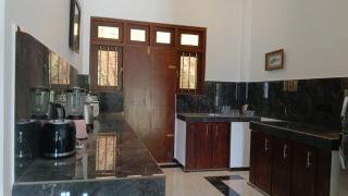 Villa - Nikawatawana - 7
