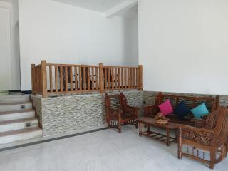Villa - Nikawatawana - 5