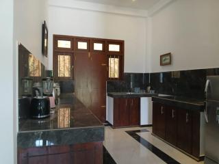 Villa - Nikawatawana - 4
