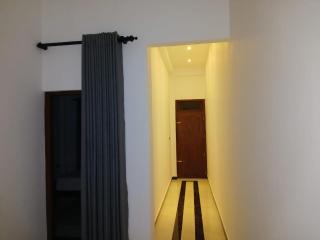 Villa - Nikawatawana - 2