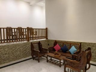 Villa - Nikawatawana - 1