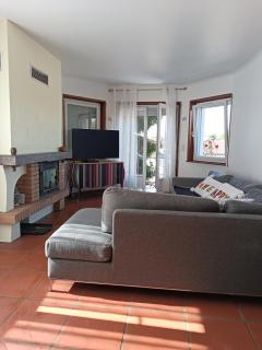 Mon petit château - - 9