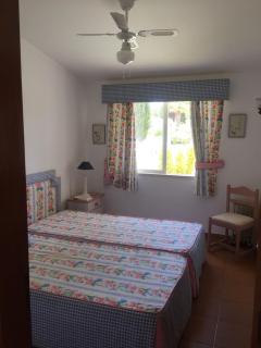 Villa Maria - Quarteira - 2