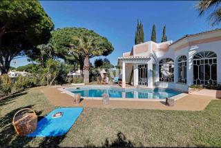 Villa Maria - Quarteira - 9