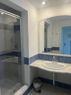Domina Coralbay Aquamarine - Sharm el Sheikh - 2