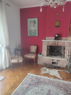 Villa Terrazza - Donji Morinj - 4