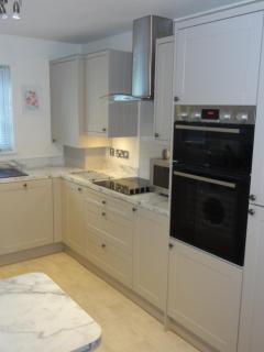 Orchard Brae - Edimburgo - 9