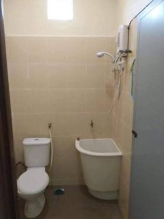 Ita Homestay dan Bilik Sewa Perempuan Perlis - Kangar - 0