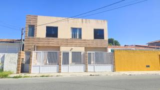 Studio a 200m dos Lagos da Orla com ar/varanda 02 - Aracaju - 5