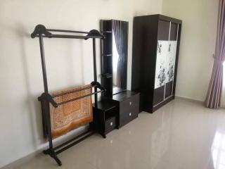 Ita Homestay dan Bilik Sewa Perempuan Perlis - Kangar - 2