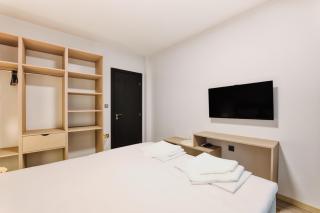 Marina Bay Apartments Kraymorie - Burgas - 7