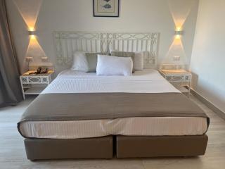Domina Coralbay Aquamarine - Sharm el Sheikh - 7