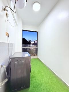Amari Suites - 3
