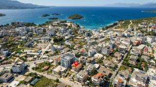 Villa Sunny Ksamil - Ksamil - 3