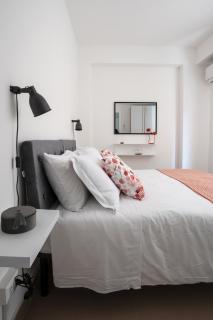 Regina Apartments - Mazara del Vallo - 3