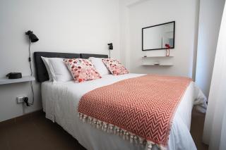 Regina Apartments - Mazara del Vallo - 2