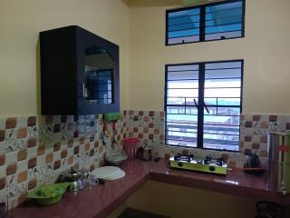 REVIVE inn Homestay - Jāmb - 1