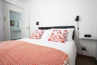 Regina Apartments - Mazara del Vallo - 1