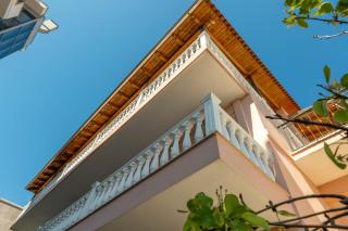 Villa Sunny Ksamil - Ksamil - 1