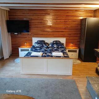 ApartamentVanessa - Karpacz - 1