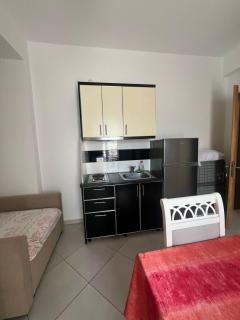 Guesthouse Eri - Ksamil - 4