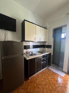Guesthouse Eri - Ksamil - 2