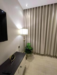 سمو 2 - Khobar - 6