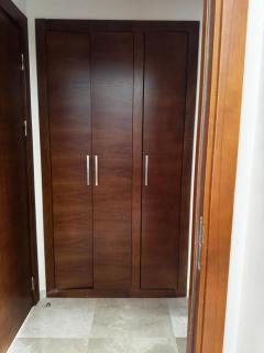 Casa Royal Studios - Casablanca - 7