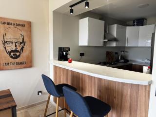 Casa Royal Studios - Casablanca - 6