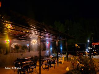 Breathe Inn - Kasol - 8