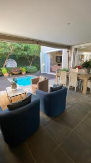 Calm Haven - Somerset West - 0