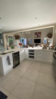 Calm Haven - Somerset West - 7