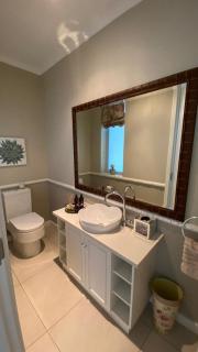 Calm Haven - Somerset West - 6
