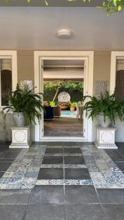 Calm Haven - Somerset West - 9