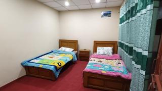 Duksa Guest House - Skardu - 4