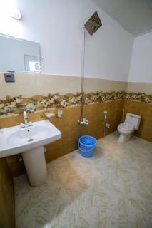 Duksa Guest House - Skardu - 1